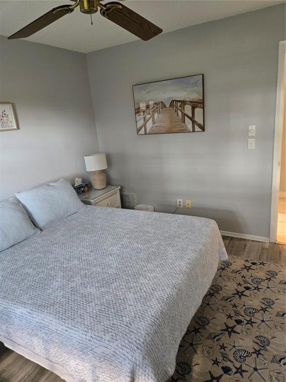 3235 Buckhorn Drive - Photo 37