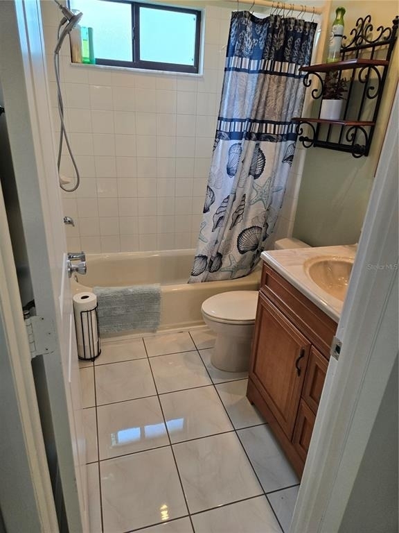 3235 Buckhorn Drive - Photo 21