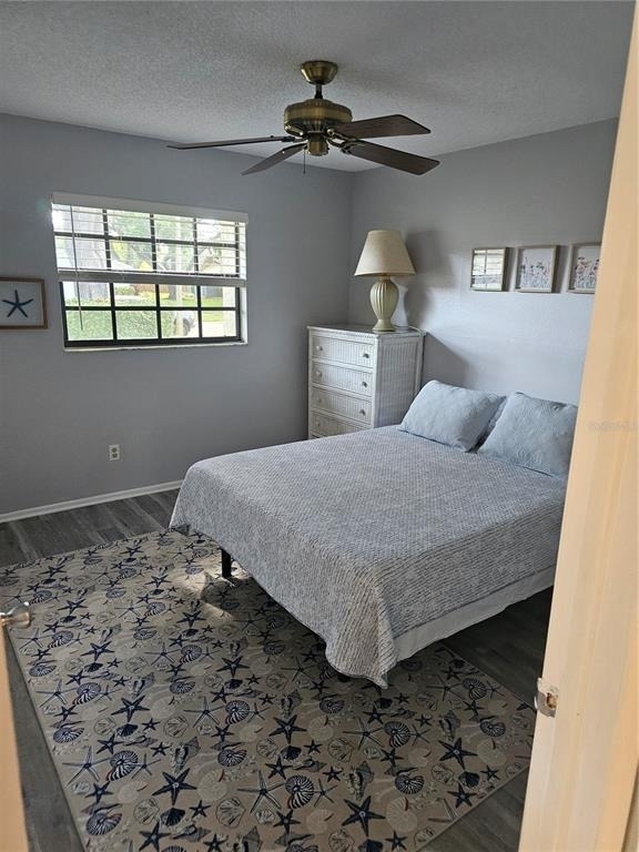 3235 Buckhorn Drive - Photo 35