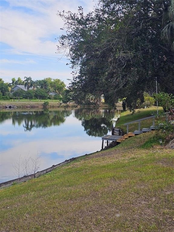 3235 Buckhorn Drive - Photo 50