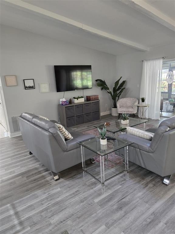 3235 Buckhorn Drive - Photo 2