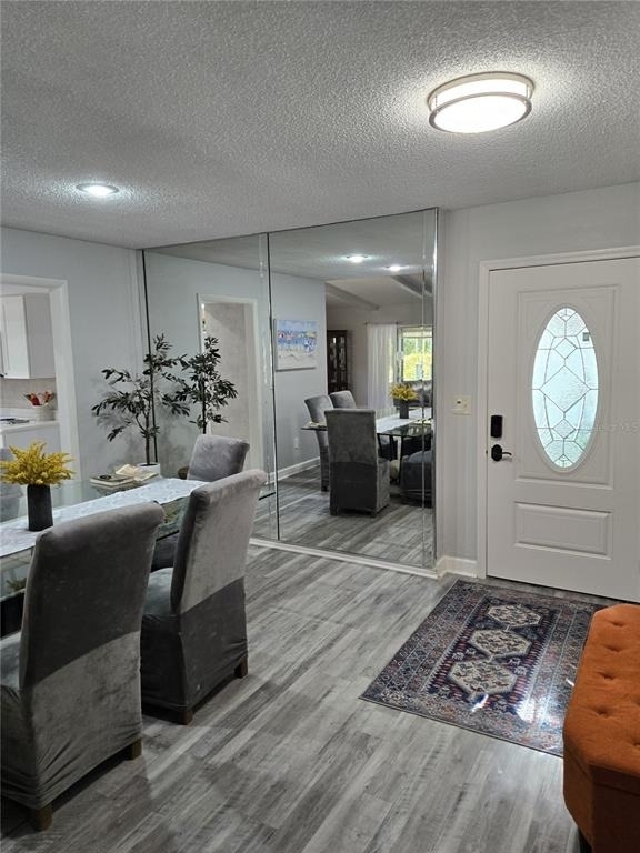3235 Buckhorn Drive - Photo 25