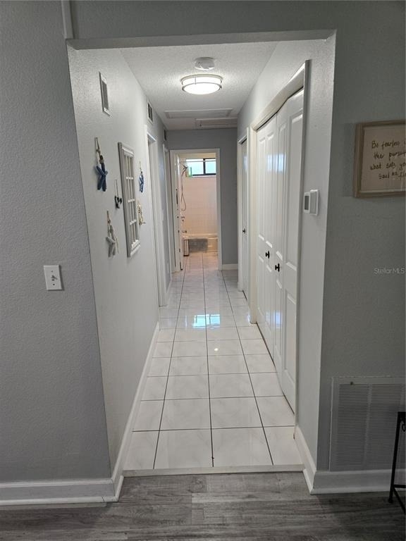 3235 Buckhorn Drive - Photo 13
