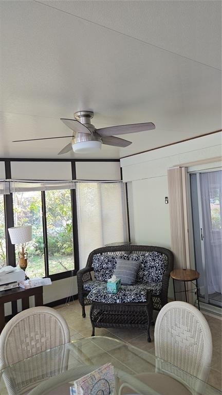 3235 Buckhorn Drive - Photo 24
