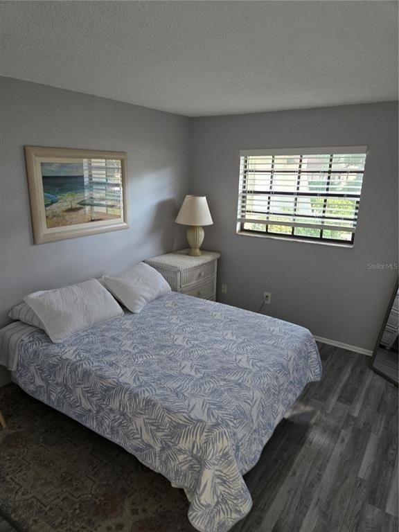 3235 Buckhorn Drive - Photo 32