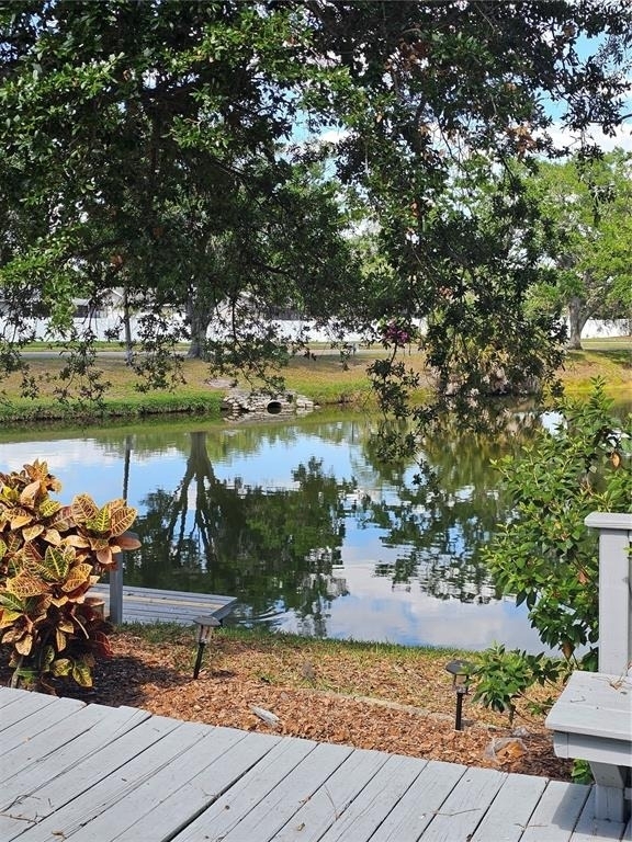 3235 Buckhorn Drive - Photo 43