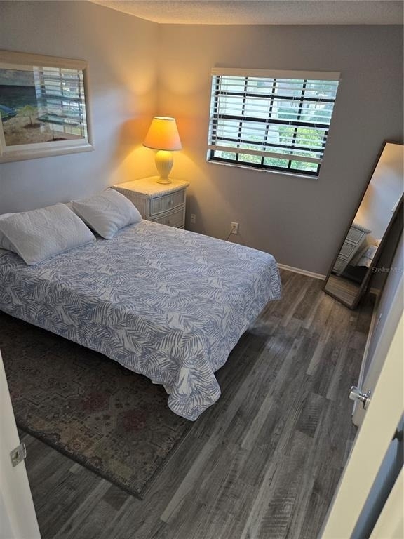 3235 Buckhorn Drive - Photo 29
