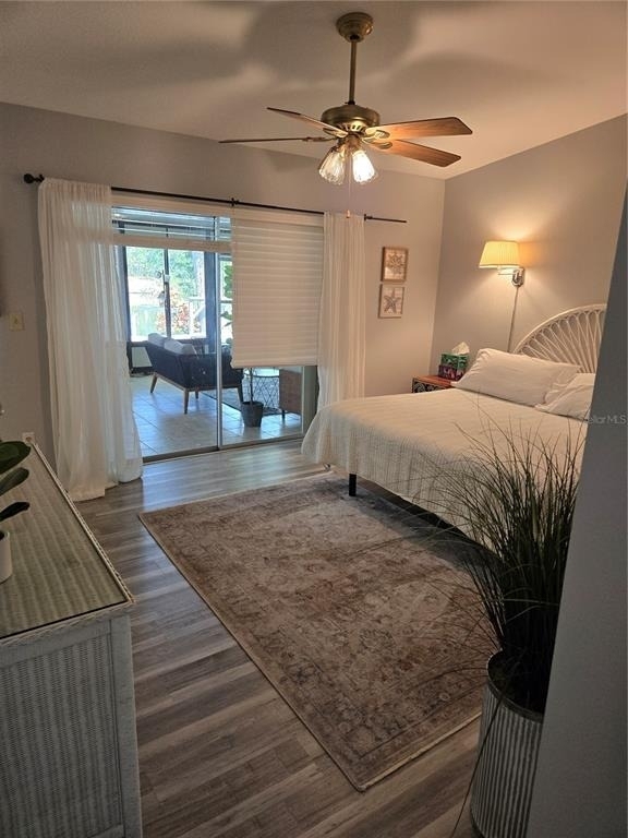 3235 Buckhorn Drive - Photo 19
