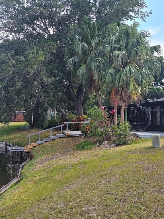 3235 Buckhorn Drive - Photo 45