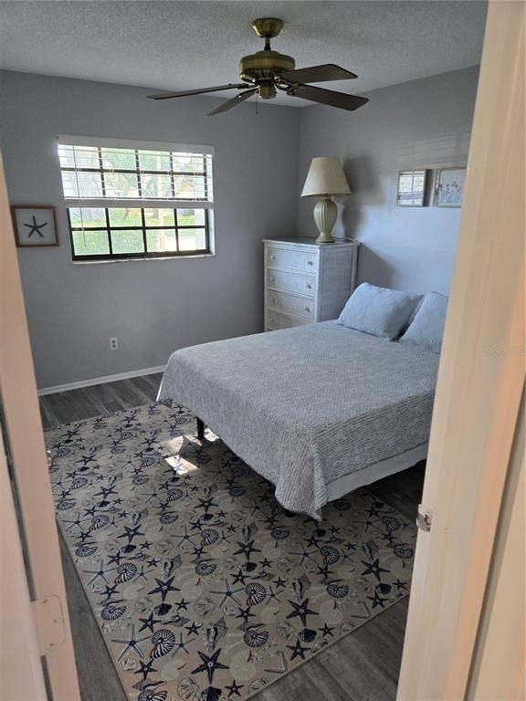 3235 Buckhorn Drive - Photo 15