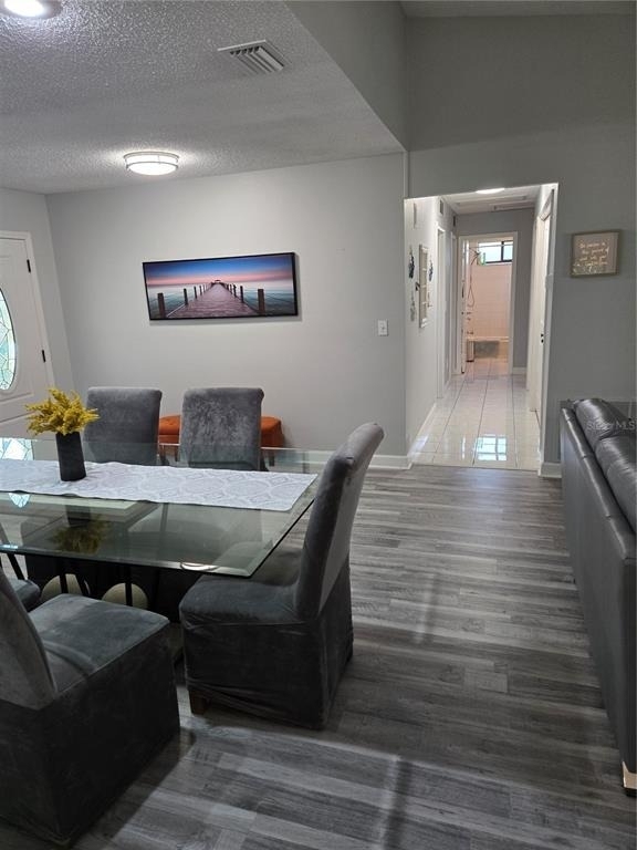 3235 Buckhorn Drive - Photo 7