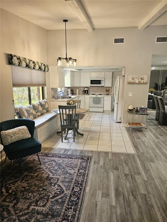 3235 Buckhorn Drive - Photo 9