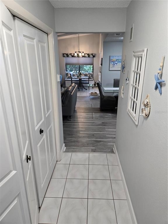 3235 Buckhorn Drive - Photo 23