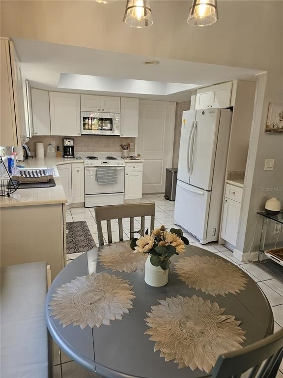 3235 Buckhorn Drive - Photo 10