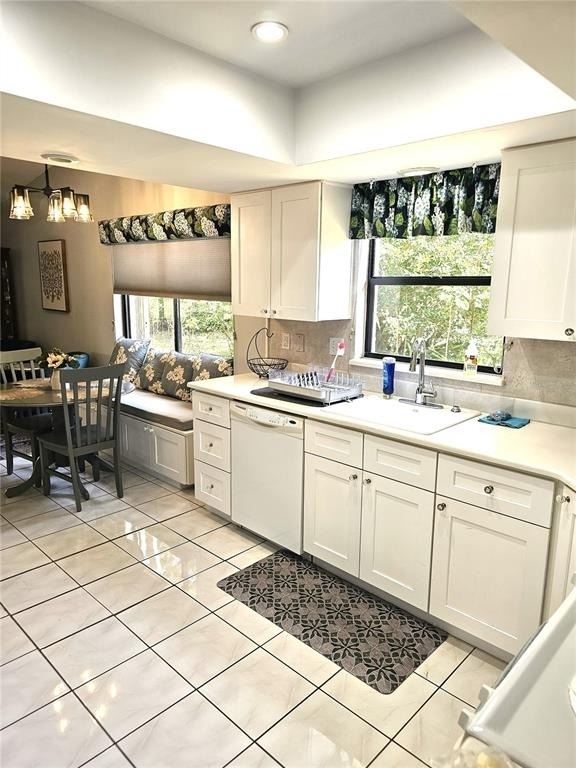 3235 Buckhorn Drive - Photo 8
