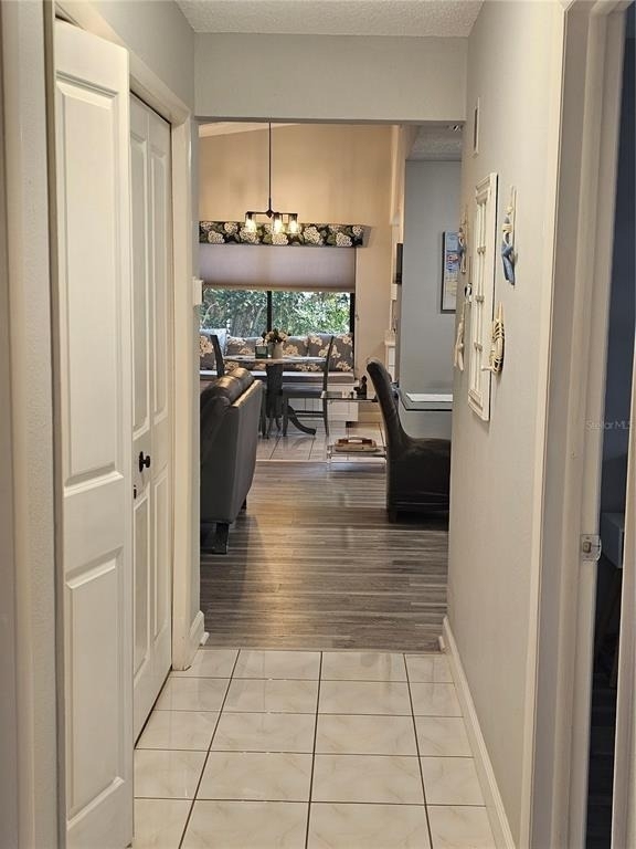 3235 Buckhorn Drive - Photo 5