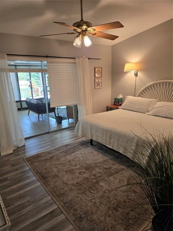3235 Buckhorn Drive - Photo 30