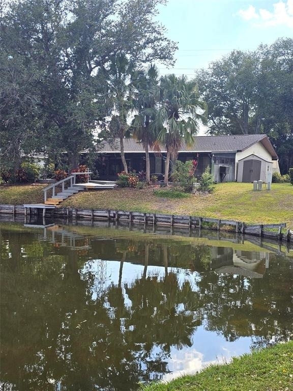3235 Buckhorn Drive - Photo 42