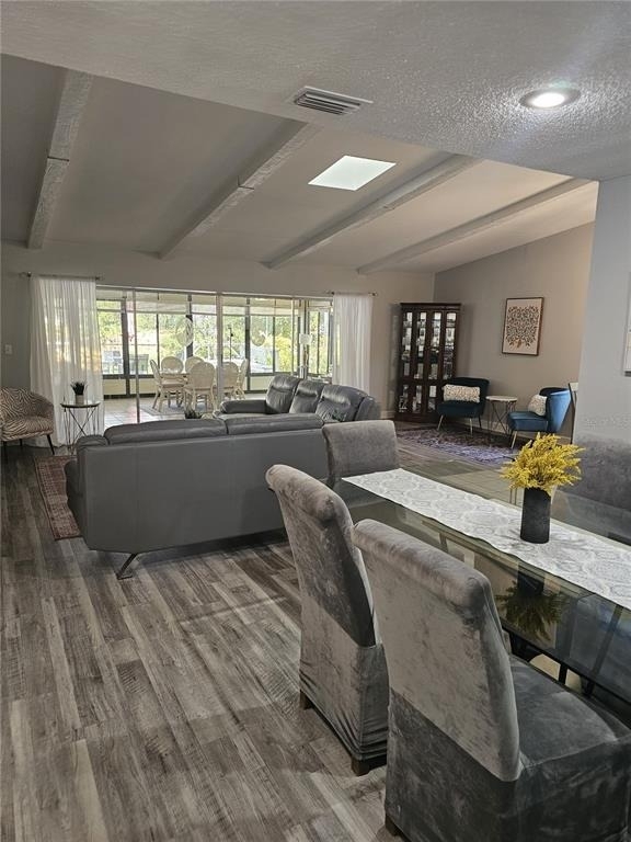 3235 Buckhorn Drive - Photo 26