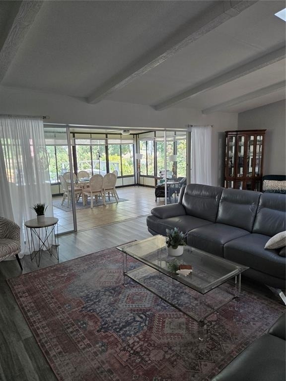 3235 Buckhorn Drive - Photo 3