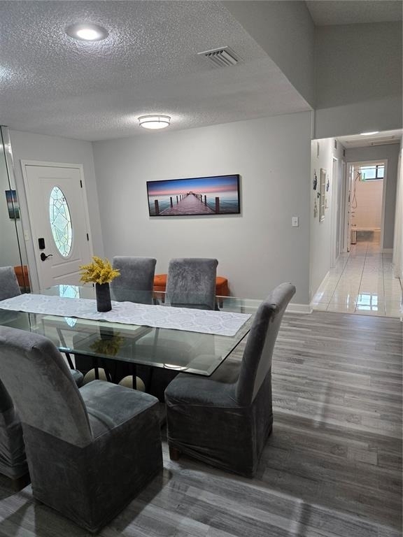 3235 Buckhorn Drive - Photo 11