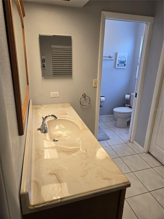 3235 Buckhorn Drive - Photo 17