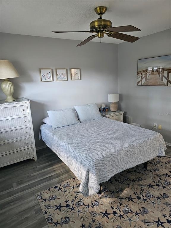 3235 Buckhorn Drive - Photo 38