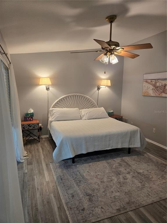 3235 Buckhorn Drive - Photo 39