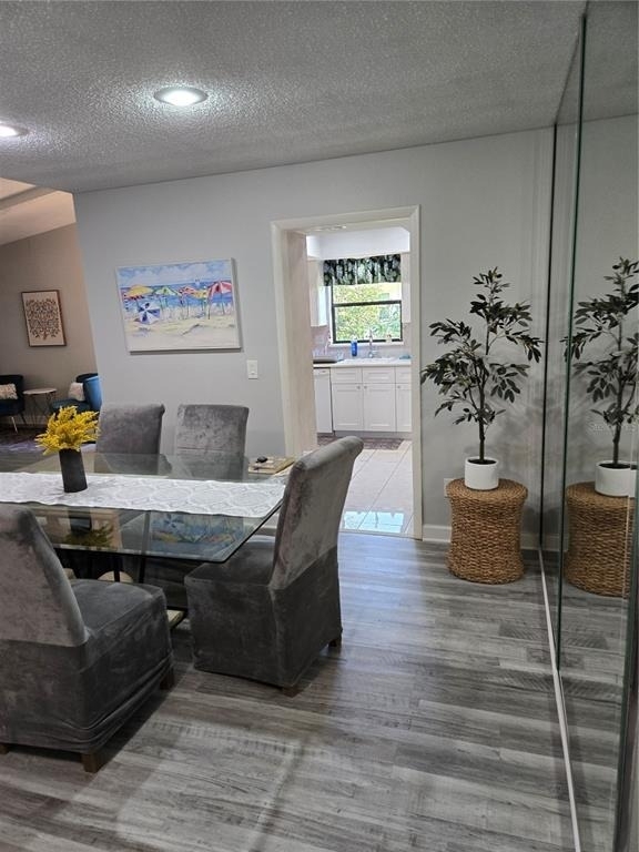 3235 Buckhorn Drive - Photo 31