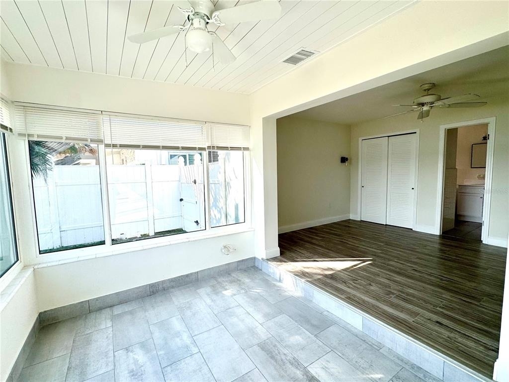535 173rd Avenue - Photo 15