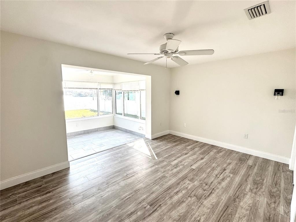 535 173rd Avenue - Photo 19