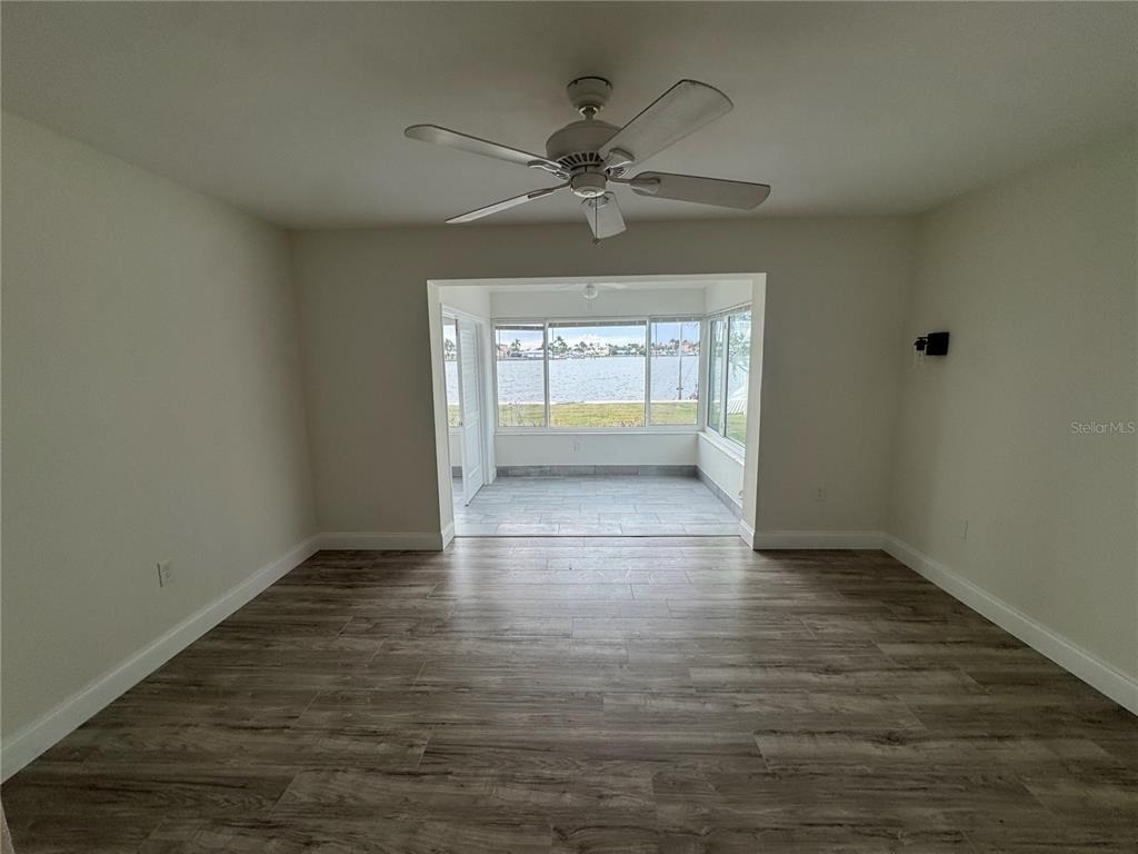 535 173rd Avenue - Photo 53
