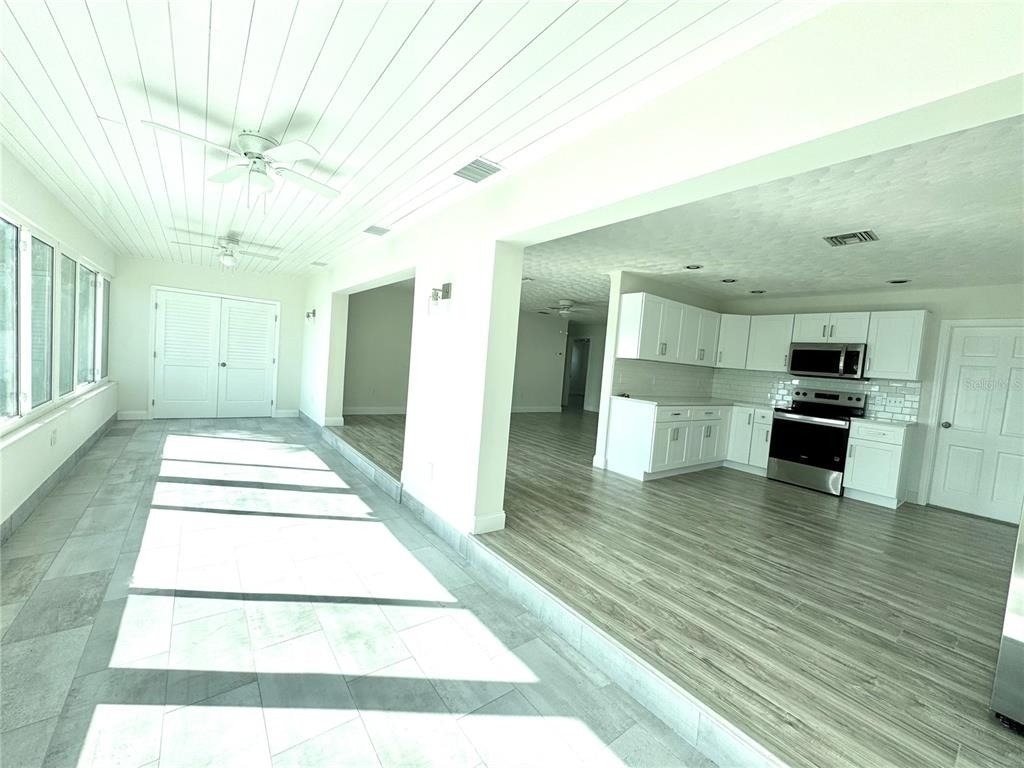 535 173rd Avenue - Photo 5