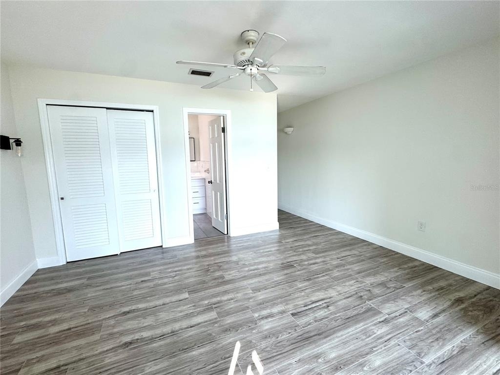 535 173rd Avenue - Photo 20