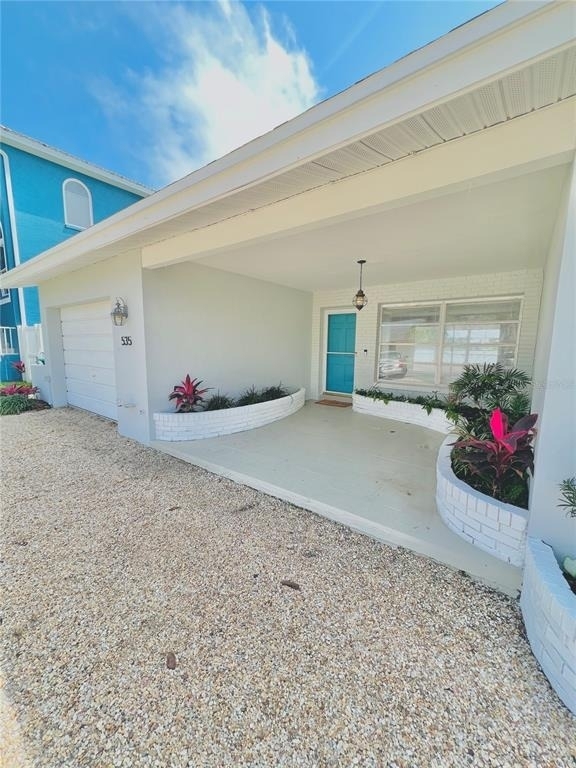 535 173rd Avenue - Photo 1