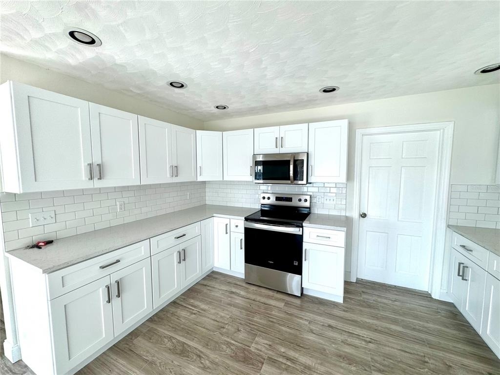 535 173rd Avenue - Photo 31