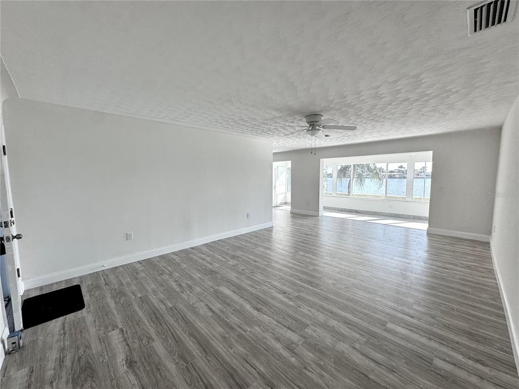 535 173rd Avenue - Photo 39