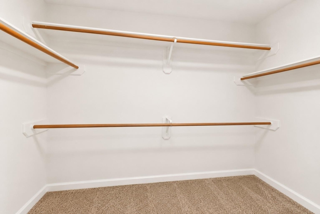 19002 Timber Way Drive - Photo 12