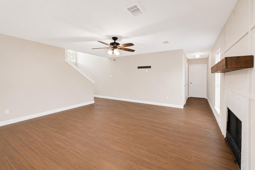 19002 Timber Way Drive - Photo 5