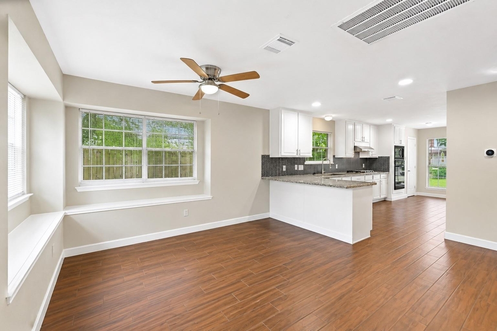 19002 Timber Way Drive - Photo 7