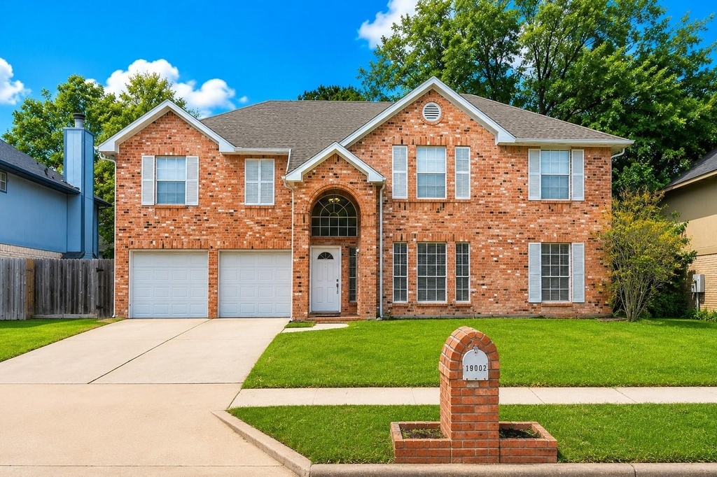 19002 Timber Way Drive - Photo 18