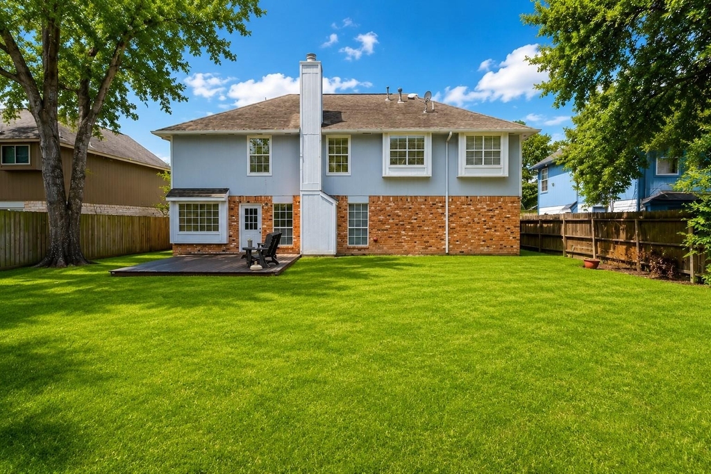 19002 Timber Way Drive - Photo 17