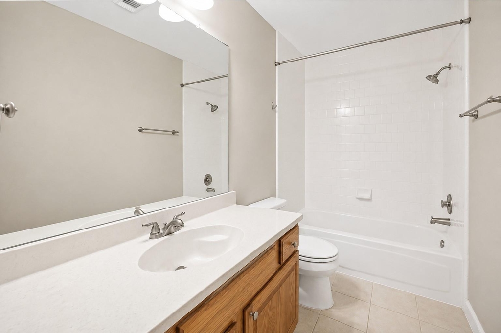 19002 Timber Way Drive - Photo 16