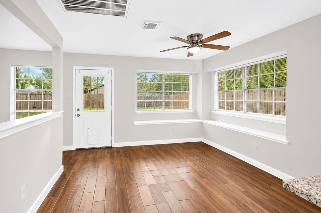 19002 Timber Way Drive - Photo 6
