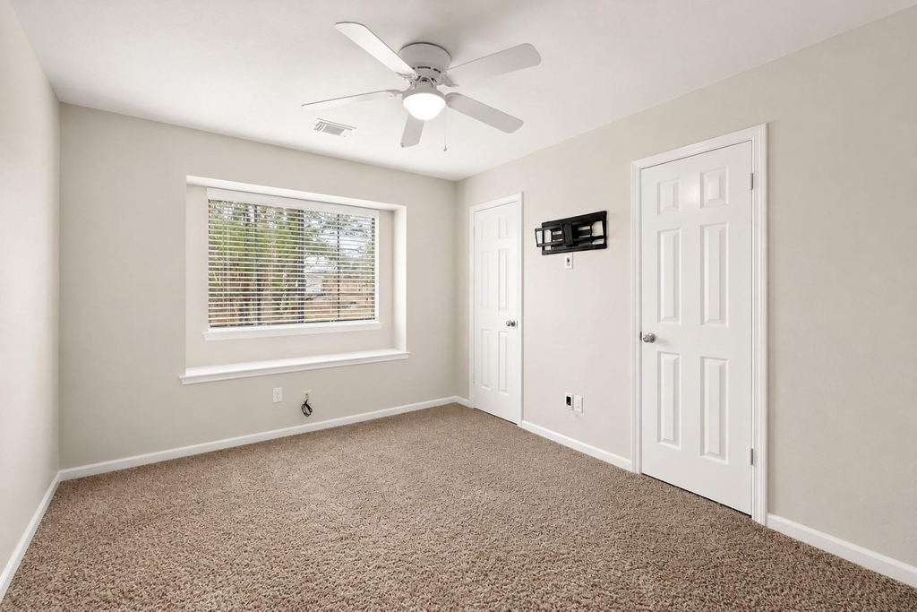 19002 Timber Way Drive - Photo 15