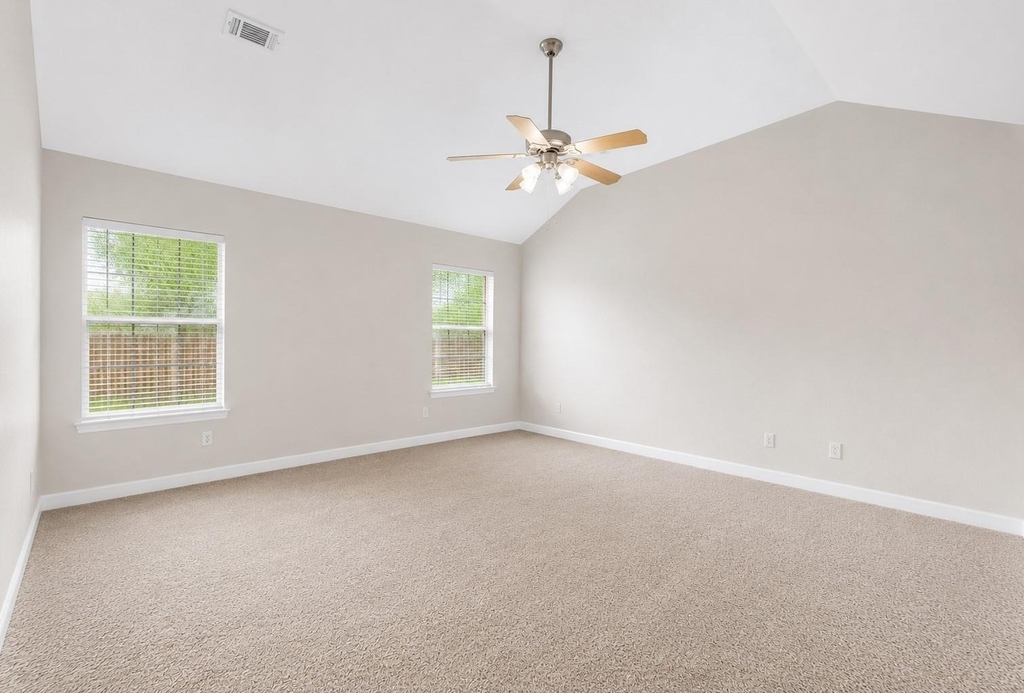 19002 Timber Way Drive - Photo 14