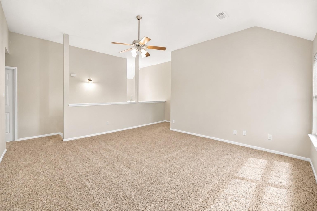 19002 Timber Way Drive - Photo 13