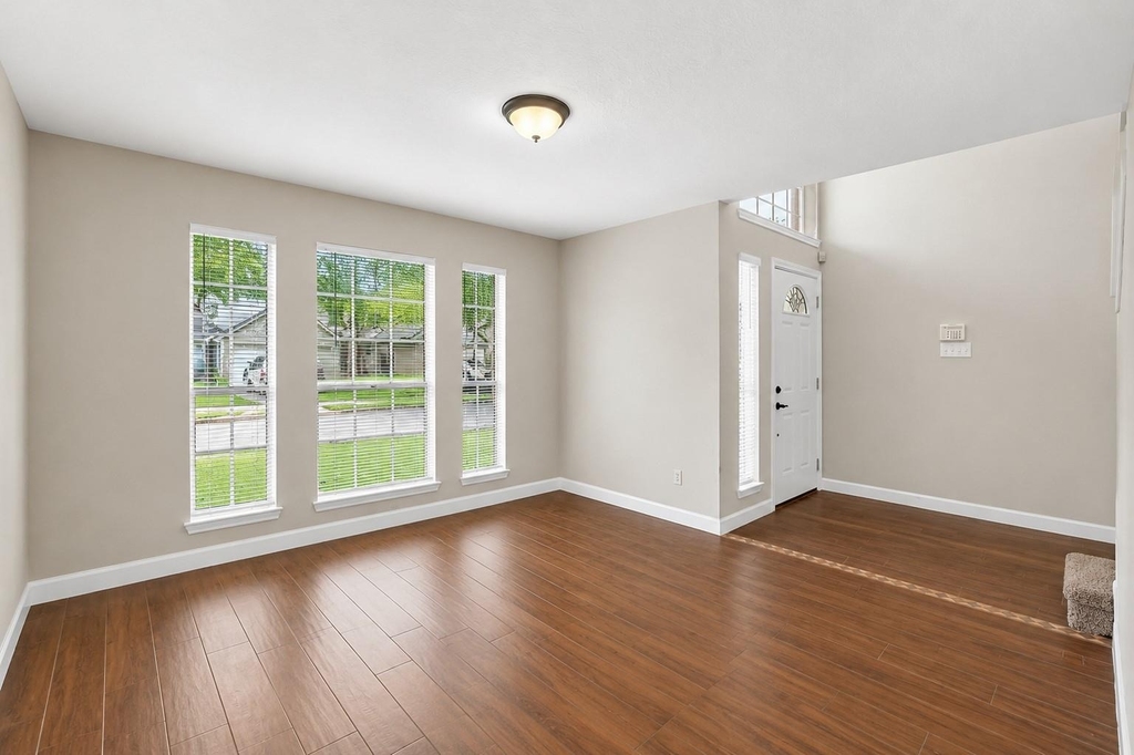 19002 Timber Way Drive - Photo 8