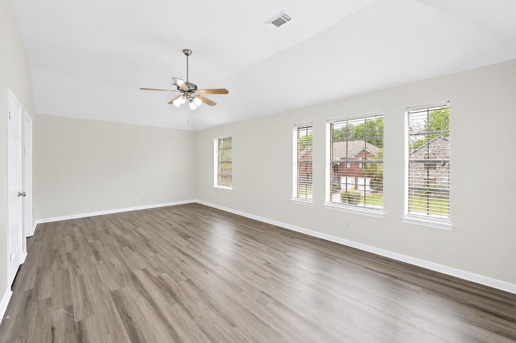 19002 Timber Way Drive - Photo 9