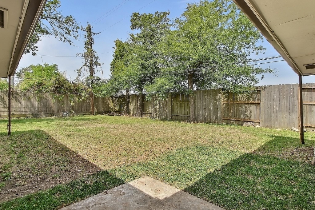 1719 Longhorn Drive - Photo 39